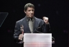 stallone cinemacon